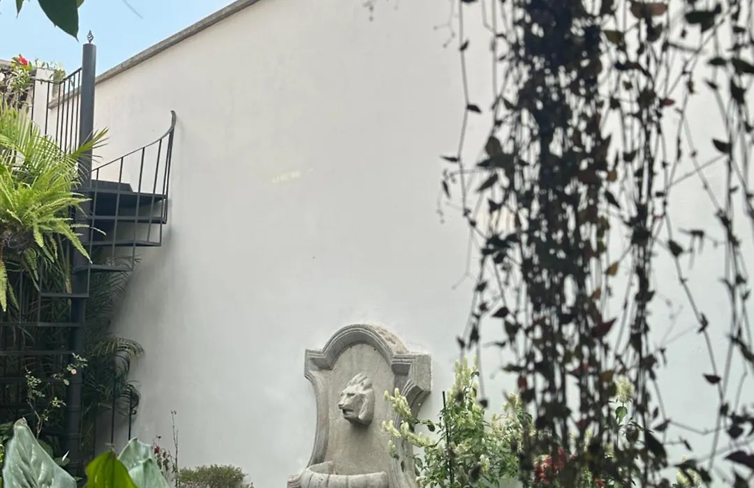 Casa Elena-1