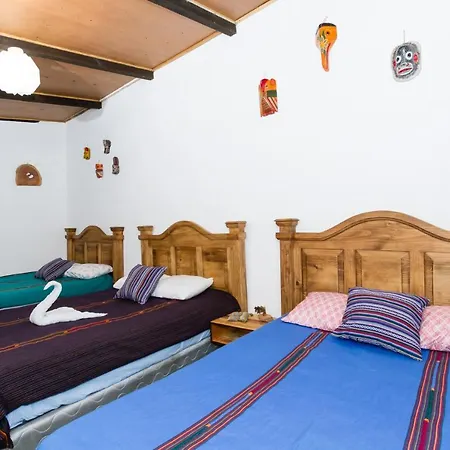 Casa Tamarindo-2