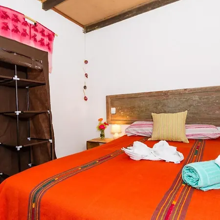 Casa Tamarindo-3