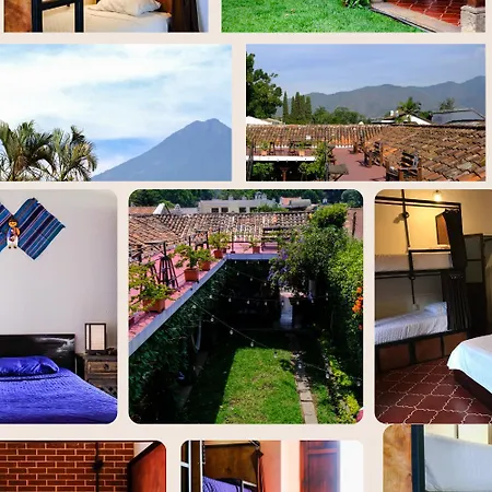 Tzunun Hostel-3