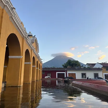 Casa Elena-2