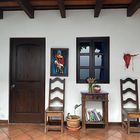 Casa Elena-3