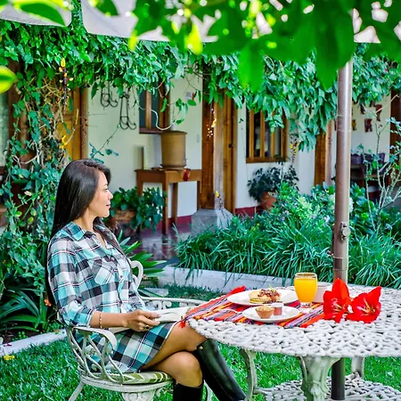 Hotel San Jorge By Porta Hotels-2